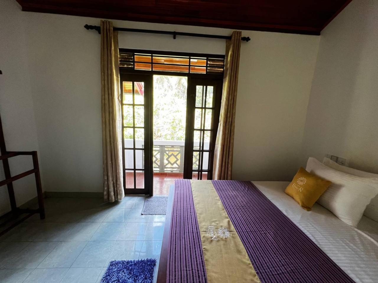 Urban Galle Villa Extérieur photo